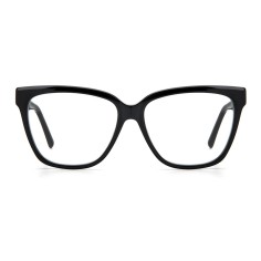Jimmy Choo JC335 807 2
