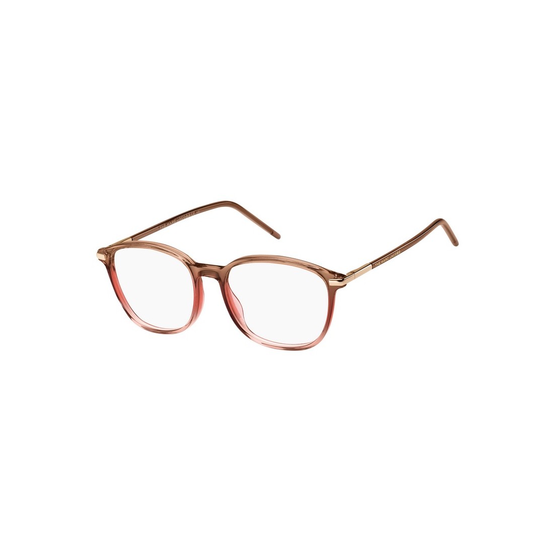 Marc Jacobs MARC 592 92Y