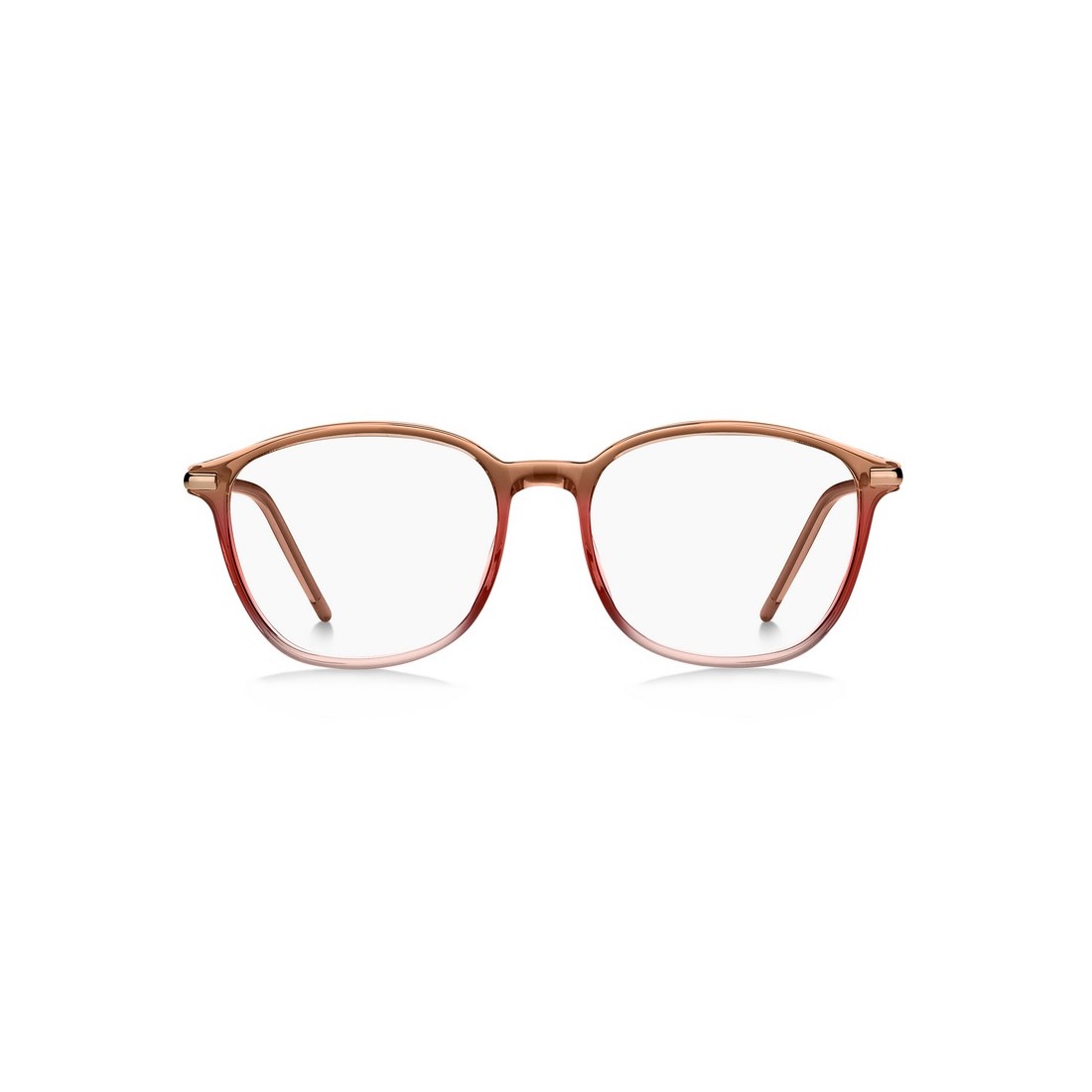 Marc Jacobs MARC 592 92Y