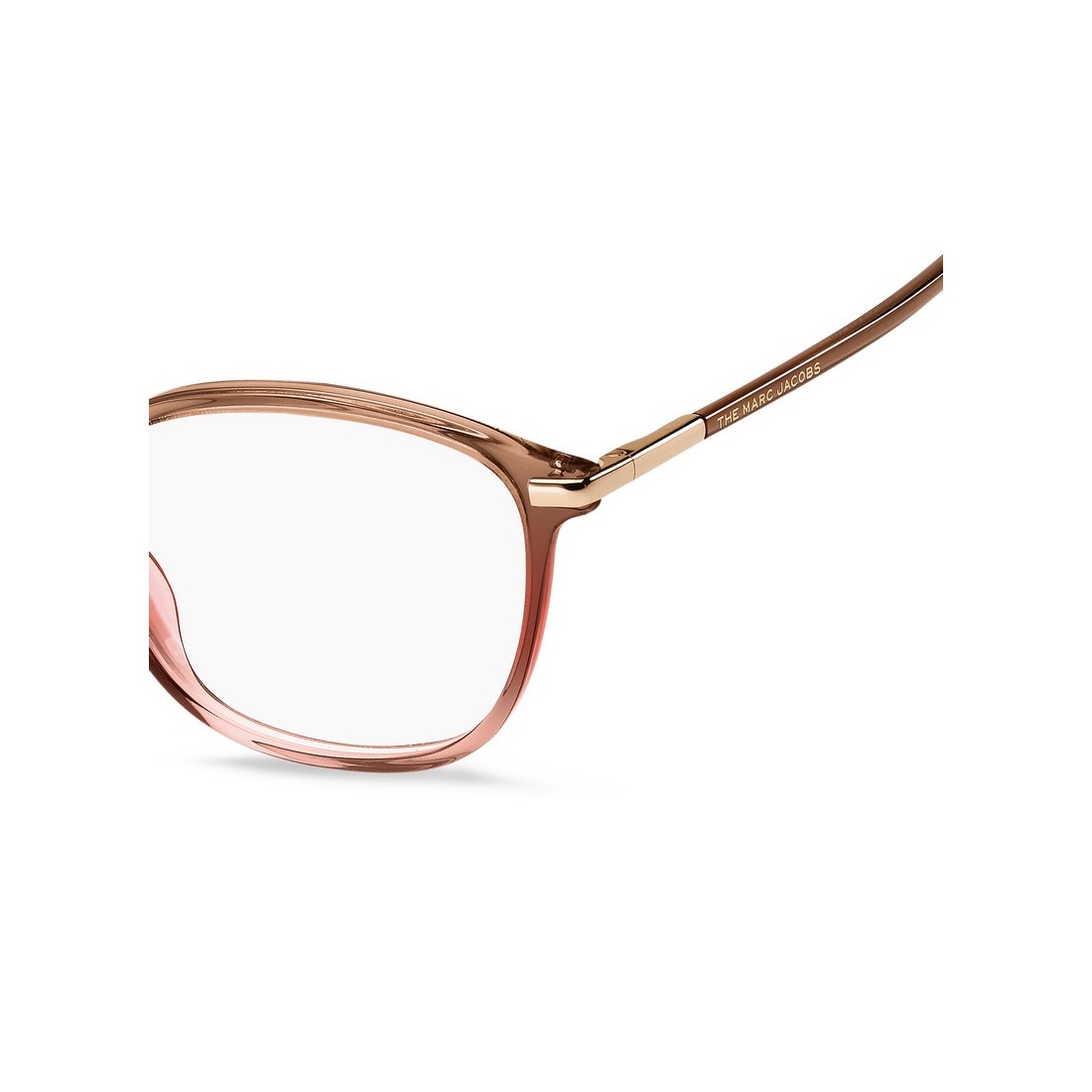 Marc Jacobs MARC 592 92Y