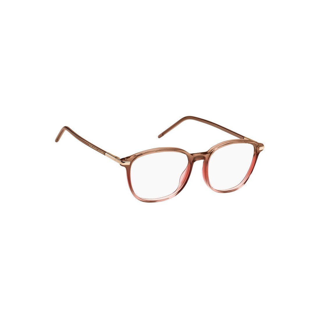 Marc Jacobs MARC 592 92Y