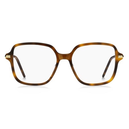 Marc Jacobs MARC 593 05L