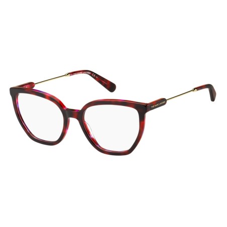 Marc Jacobs MARC 596 HK3 Marc Jacobs MARC 596 HK3