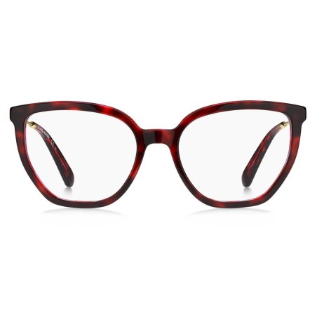 Marc Jacobs MARC 596 HK3 Marc Jacobs MARC 596 HK3