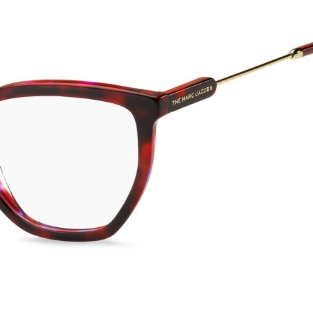 Marc Jacobs MARC 596 HK3 Marc Jacobs MARC 596 HK3