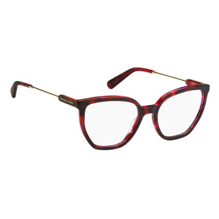 Marc Jacobs MARC 596 HK3 Marc Jacobs MARC 596 HK3