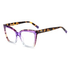 Missoni MIS 0092 HKZ