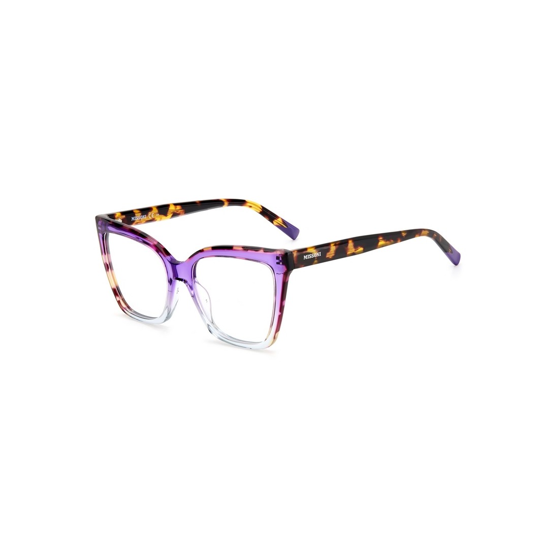 Missoni MIS 0092 HKZ
