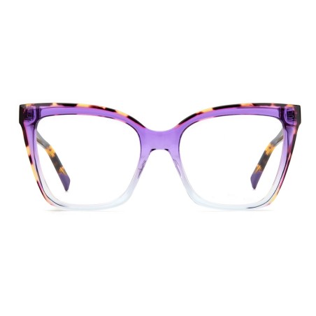 Missoni MIS 0092 HKZ Missoni MIS 0092 HKZ