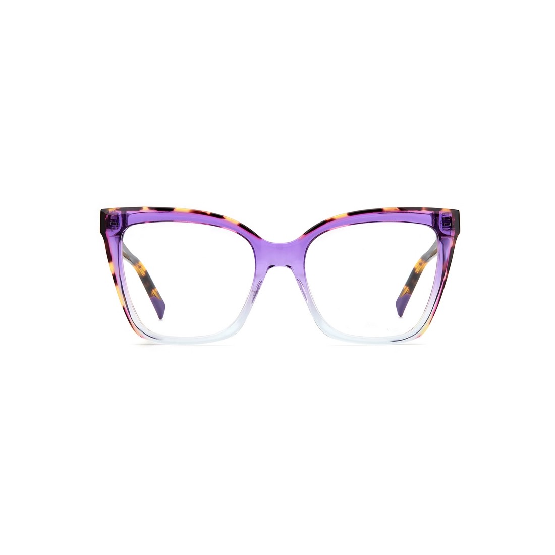 Missoni MIS 0092 HKZ