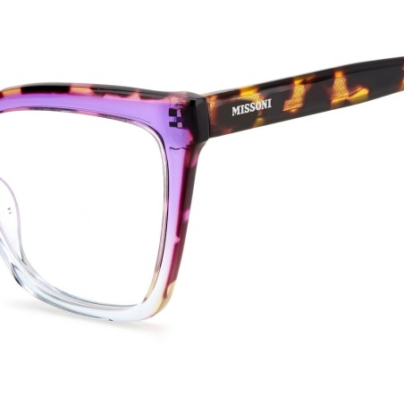 Missoni MIS 0092 HKZ Missoni MIS 0092 HKZ
