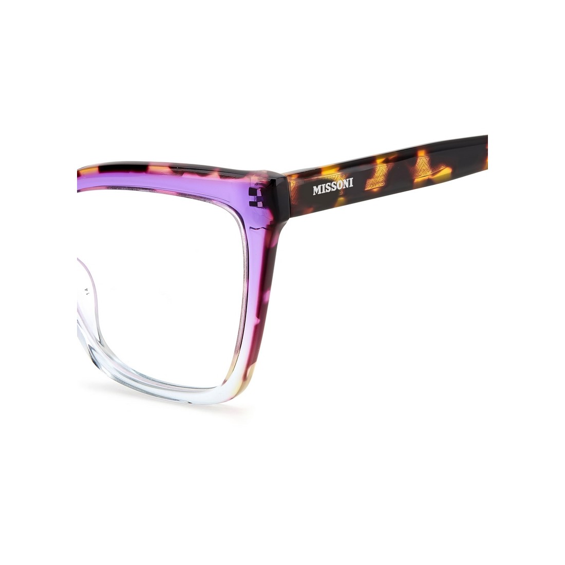 Missoni MIS 0092 HKZ