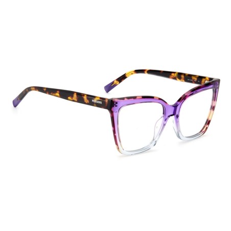Missoni MIS 0092 HKZ Missoni MIS 0092 HKZ