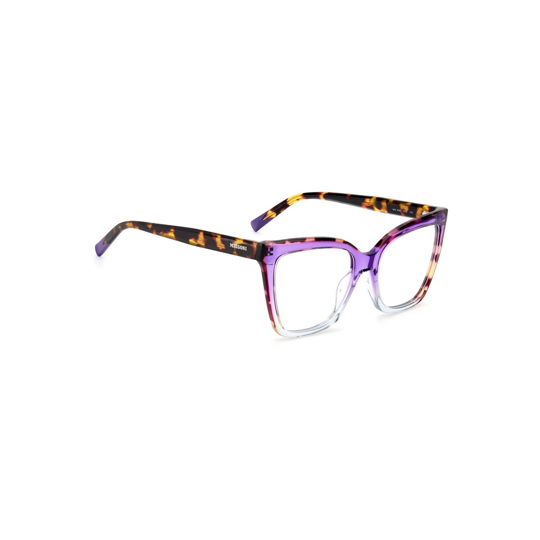 Missoni MIS 0092 HKZ