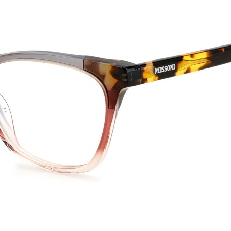 Missoni MIS 0101 HAQ