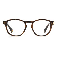 Polaroid PLD D452 086 2