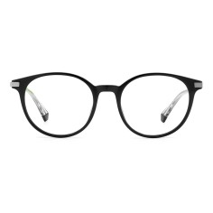 Polaroid PLD D461/G 807 2