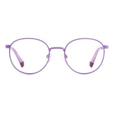 Polaroid Kids PLD D827 789 2