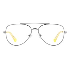 Polaroid Kids PLD D828 6LB 2