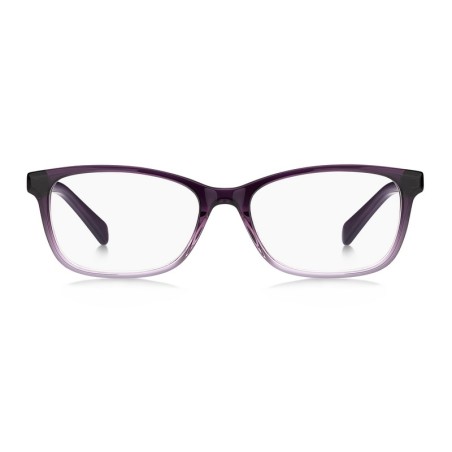 Tommy Hilfiger TH 1889 0T7