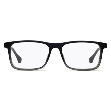 Hugo Boss BOSS 1084/IT 26O