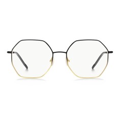 Hugo Boss BOSS 1335 7WS 2