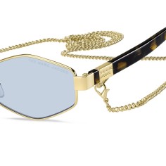 Marc Jacobs MARC 496/S 013(KU) 2