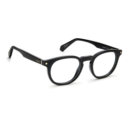 Polaroid PLD D435 807 Polaroid PLD D435 807