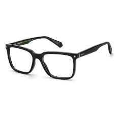 Polaroid PLD D436 807