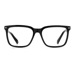 Polaroid PLD D436 807 2