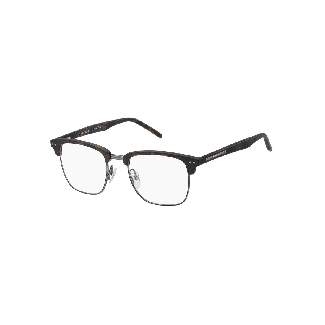 Tommy Hilfiger TH 1730 086