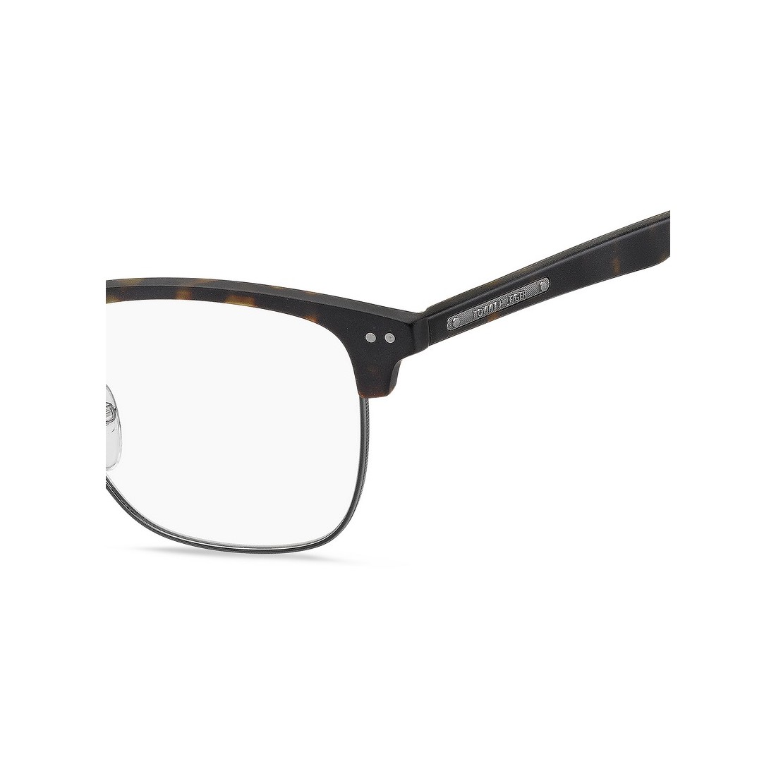 Tommy Hilfiger TH 1730 086