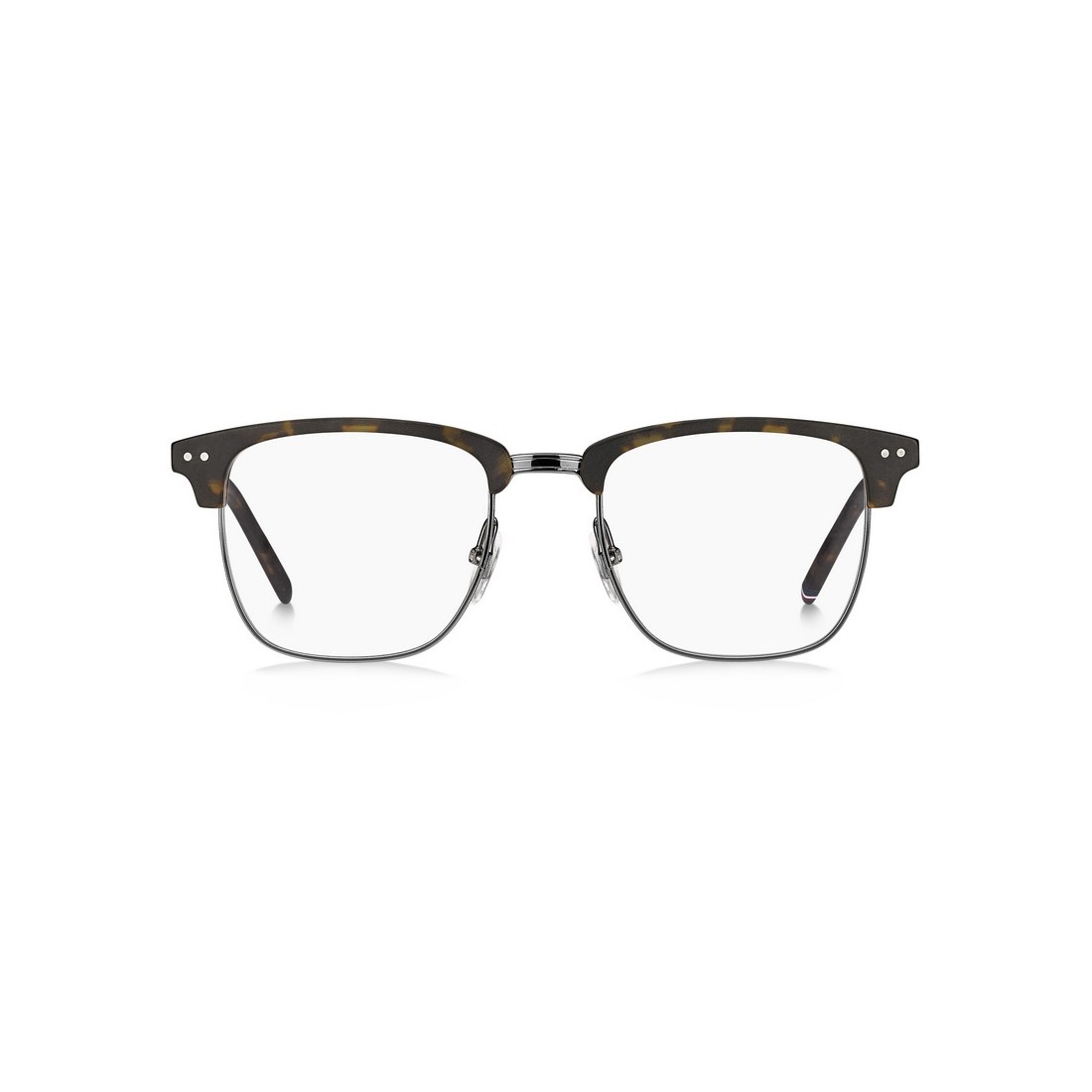 Tommy Hilfiger TH 1730 086