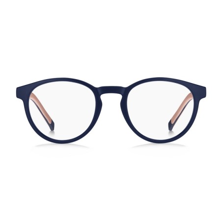 Tommy Hilfiger TH 1787 FBX