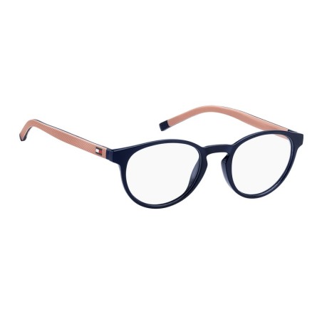 Tommy Hilfiger TH 1787 FBX