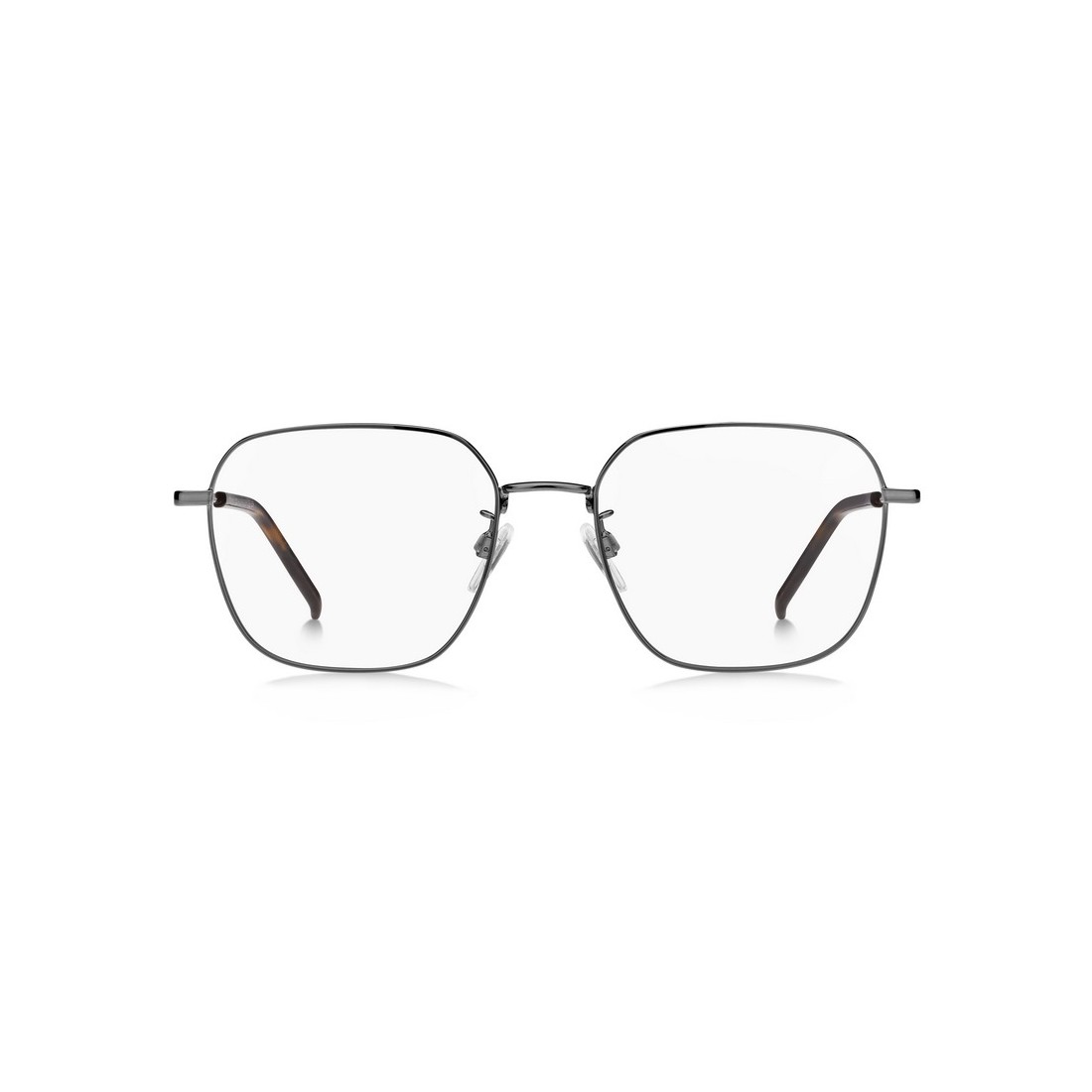 Tommy Hilfiger TH 1868/F KJ1