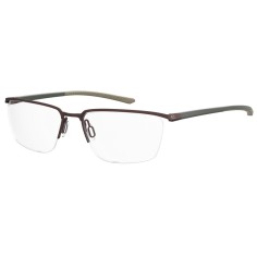 Under Armour UA 5002/G 09Q