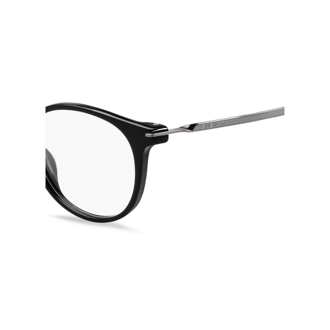 Givenchy GV 0050 807