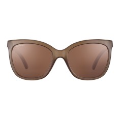 Serengeti Agata 8970 2