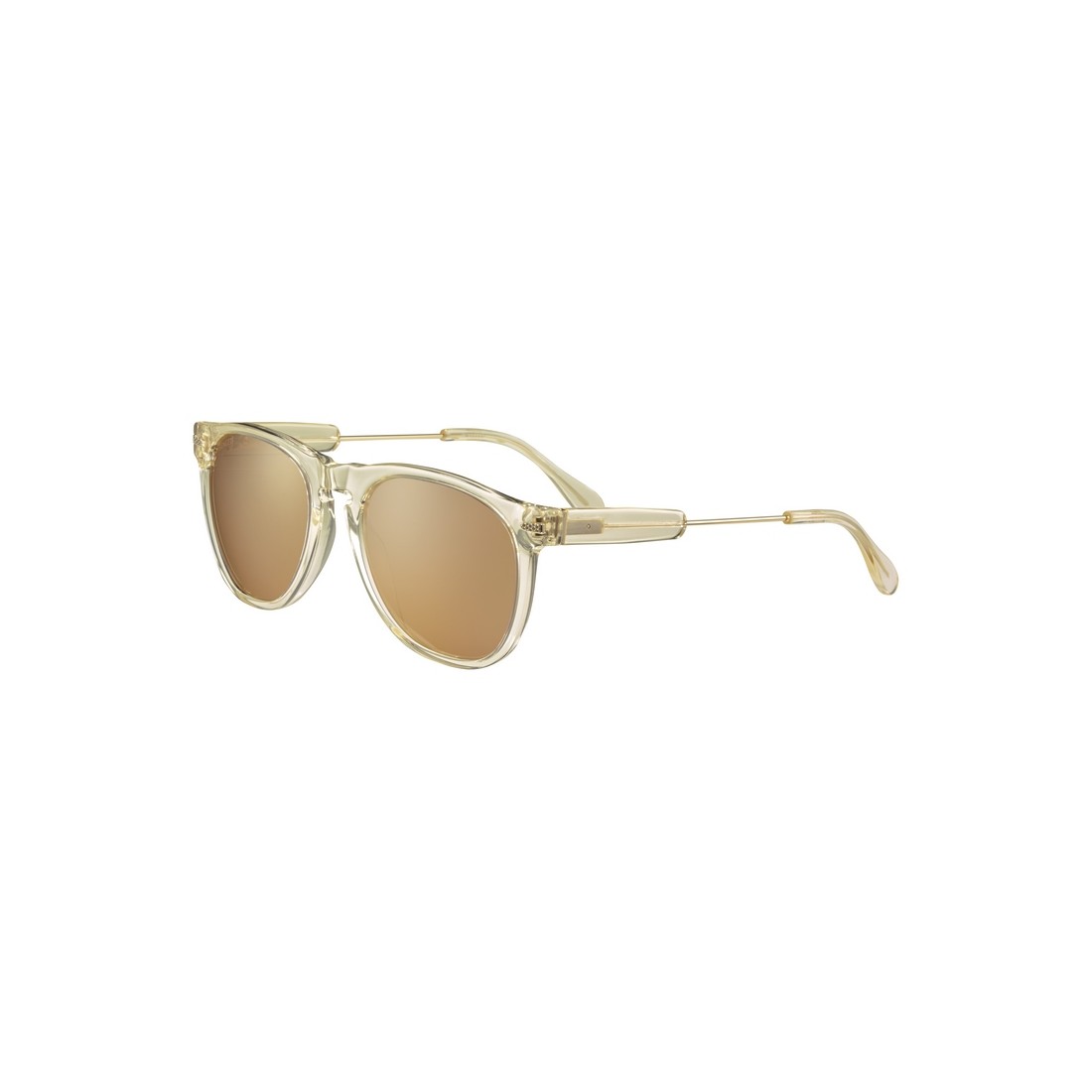 Serengeti Amboy SS530003