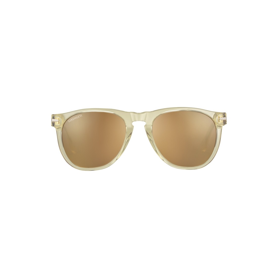 Serengeti Amboy SS530003