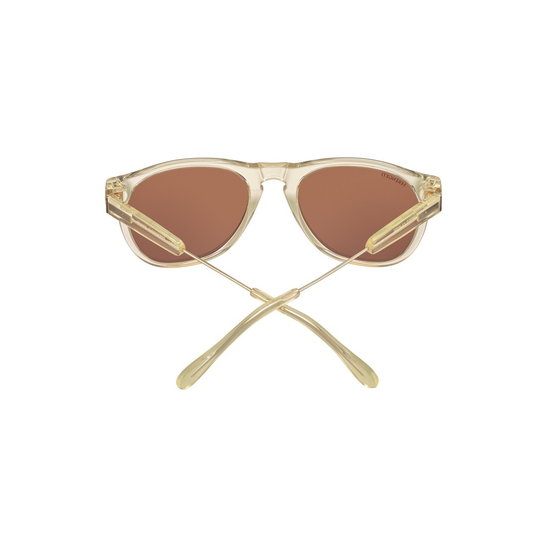 Serengeti Amboy SS530003