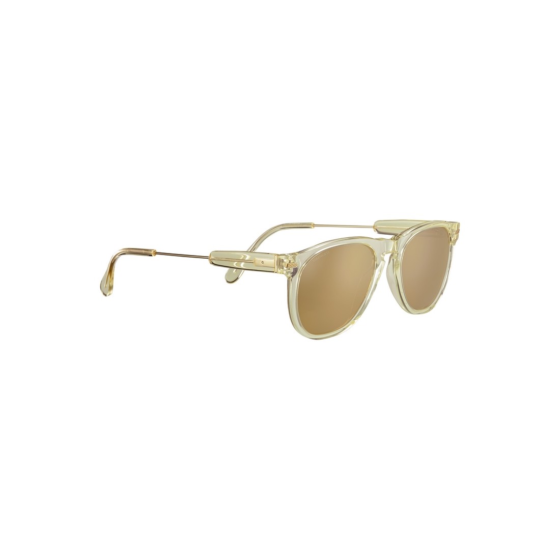 Serengeti Amboy SS530003