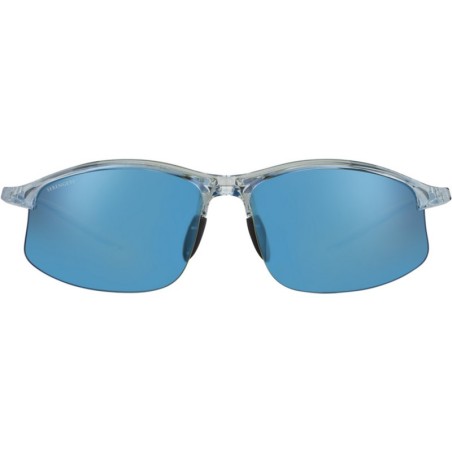 Serengeti Winslow SS551002 Serengeti Winslow SS551002