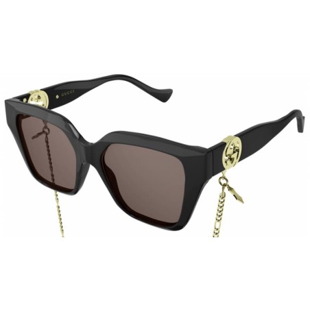 Gucci GG1023S 005