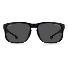 Carrera Ducati CARDUC 001/S 807(IR) 2