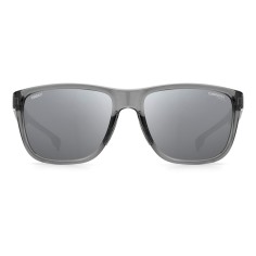 Carrera Ducati CARDUC 003/S R6S(T4) 2