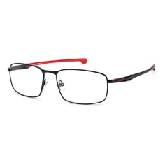 Carrera Ducati CARDUC 008 OIT