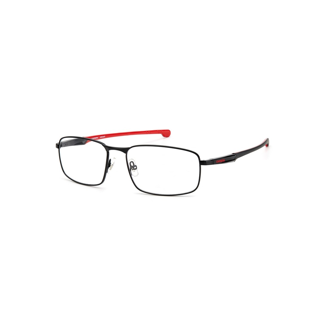 Carrera Ducati CARDUC 008 OIT