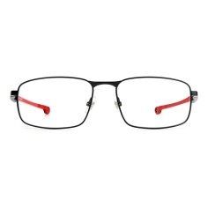 Carrera Ducati CARDUC 008 OIT 2